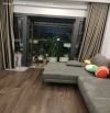 Bán căn hộ chung cư MECO Complex 102 Trường Chinh, Đống Đa 2 ngủ chỉ 7,5 tỷ
