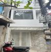 BÁN CCMN THANH XUÂN-61M2 x 7T - 11 PHÒNG,50TR/THÁNG,NỞ HẬU
