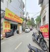 67 M2/12.7 tỷ/5.6 Mt / Mặt Phố An Đào C. Trâu Quỳ