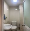 NHÀ CẤP 4 ĐƯỜNG SỐ 44 P14 GÒ VẤP - 3,5x13M - GIÁ 4 TỶ 550 TIỆN XÂY MỚI HẺM XE HƠI 6M