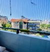 BÁN CĂN HỘ 120M² – 3 PHÒNG NGỦ – Ở NGAY -  TÒA A5 NGUYỄN CẢNH DỊ – VIEW AEON ĐẠI KIM