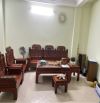 BÁN NHÀ ĐẸP XUÂN ĐỈNH 53M2– Giá nhỉnh 8 tỷ- Ở NGAY – NGÕ THẲNG – Ô TÔ ĐỖ CỬA
