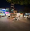 20 tỷ/ 68 M2 / 3 Tầng .Mặt Phố Ngô Xuân Quảng. TRÂU QUỲ