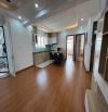 BÁN CĂN HỘ LÔ GÓC ĐẸP – ĐN3 OCT ĐẠI KIM – 115M² – 3PN – CHỈ 5.7 TỶ