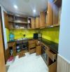 NHÀ TRÊN ĐƯỜNG NGUYỄN THÁI SƠN GÒ VẤP GIÁ 4 TỶ 980 SÁT BÊN ĐH CÔNG NGHIỆP 33M2