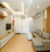 BÁN CĂN HỘ MỸ ĐÌNH – 90M² – 3PN – FULL NỘI THẤT – SỔ ĐỎ CHÍNH CHỦ – GIÁ CHỈ 5,73 TỶ