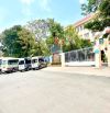 NGAY TRƯỜNG THPT ĐÀO SƠN TÂY THỦ ĐỨC - NHÀ 3 TẦNG 4PN - NGANG KHỦNG 6M - NHỈNH NHẸ 5 TỶ
