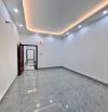 BÁN NHÀ 1 TRỆT 1 LẦU HẺM 138 TRẦN HUNG ĐẠO 2 TỶ 850TR