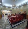 MẶT PHỐ TRUNG TÂM - NHÀ ĐẸP Ở NGAY - 2 MẶT THOÁNG TRƯỚC SAU - KINH DOANH