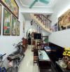 Nhà đẹp 254 Minh Khai thông Gốc Đề, ảnh thật 100%, DT 29mx3t giá 6.5 tỷ.