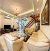 BÁN NHÀ PHỐ GIẢNG VÕ - LÔ GÓC 197M² - MT RỘNG - GARA Ô TÔ - KINH DOANH TỐT - GIÁ CHỈ 50 TỶ