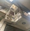 Bùi Xương Trạch 45 m2, X 5 tầng, giá nhỉnh 8 tỷ Hoàng Mai Hà Nội