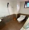 Cho Thuê CCMN Ngõ 89 Xã Đàn Đống Đa 25m2 Studio Cửa Sổ Giặt Riêng Thang Máy Gần Chợ
