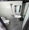 Cho Thuê CCMN 40 Phan Đình Giót Thanh Xuân 25m2 Gác Xép Ban Công Cửa Sổ Thang Máy Trống 20