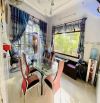 DO K-Ẹ.T $ {r} B-Á.N G-Ấ.P - 270m2 - Chỉ 4.xT.Ỷ - HÀ HUY GIÁP - Quận 12