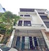 CHỈ 43 TỶ NHỈNH SỞ HỮU NHÀ  PHỐ TRUNG KÍNH 129m*5T* MT 6m - PHÂN LÔ - Ô TÔ DỪNG TRÁNH ĐỖ