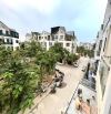 21 tỷ Liền kề 100m2 5 tầng MT7m FLC  Đại Mỗ sát trục Lê Quang Đạo