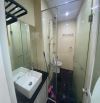 CH246 Bán căn hộ view biển tầng 27 tòa Mường Thanh Luxury 60 Trần Phú