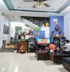 NHÀ 3 TẦNG KIÊN CỐ - KHU VỰC KINH DOANH ĐA NGÀNH NGHỀ - ĐƯỜNG TÚ MỠ - GIÁ TỐT