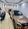 BÁN NHÀ PHỐ LÁNG HẠ - 148M² - MT RỘNG - 2 MẶT NGÕ Ô TÔ TRÁNH - KINH DOANH - GIÁ CHỈ 35 TỶ