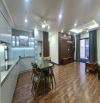 Bán căn hộ Diamond Goldmark City,136 Hồ Tùng Mậu,Bắc Từ Liêm,3 ngủ chỉ 9,45 tỷ