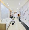 🏡💥KHU HIẾM💥PHỐ ẨM THỰC PHAN XÍCH LONG - NHÀ MỚI 3 TẦNG - 36M2- CHỈ NHỈNH 6 TỶ🌾.