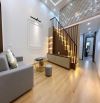 TẬP THỂ TRẦN CUNG-2 THOÁNG-Ô TÔ ĐỖ CỬA-ĐẸP Ở LUÔN-GẦN VIỆN E-3 NGỦ-60M2