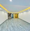 SIÊU HIẾM BỒ ĐỀ 50M2 THANG MÁY- 1OM Ô TÔ TRÁNH- GẦN CHỢ NHỈNH 10 TỶ