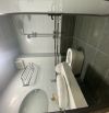 Bán Gấp!! Đường Láng- Nhà Đẹp-50m2-4 tầng chỉ 10.85 tỷ