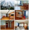 Chung cư Linh Tây Tower - Thủ Đức - 88m2