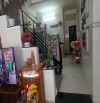 SIÊU PHẨM MẶT TIỀN ĐƯỜNG AN THƯỢNG 19 - NGŨ HÀNH SƠN - GẦN BIỂN MỸ KHÊ.