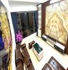 Dịch vụ khu B Yên Nghĩa Hà Đông siêu đẹp