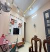Bán nhà đẹp sổ riêng gần chợ Quang Thắng chỉ 2tỷ 199
