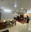 NHÀ PHỐ.60M. 6T. THANG MÁY. KINH DOANH.ÔTÔ. 13 TỶ NHỈNH. CẦU GIẤY. XUÂN THỦY.