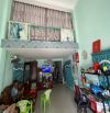 BÁN ĐẤT TẶNG NHÀ 3 TẦNG ĐƯỜNG 7M5 PHAN BÁ PHIẾN -300M2 GIÁ CHỈ 15 TỶ 4