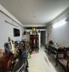 Nhà VIP ngay Âu Cơ, 54m2, ngang 4m, giá chỉ 5.7 tỷ, xe hơi đậu cửa, không có căn thứ 2 so