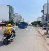 60m2, 2 tầng, ngay Tây Thạnh, hơn 3 tỷ