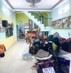 CHỐT NGAY NHÀ 3 LẦU NGUYỄN SỸ SÁCH – 4PN – CHỈ 4.15 TỶ!