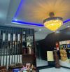 🔥🌈SỤP 5 TỶ x bé SIÊU PHẨM 3 TẦNG 3 MÊ NEW FULL NỘI THẤT CHỦ XÂY TÂM.HUYẾT