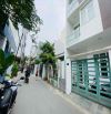 MẶT TIỀN THẠCH LAM– 3 TẦNG– GẦN 100M² – NGANG 5M NỞ HẬU– CÁCH BIỂN MỸ KHÊ 100M– NHỈNH 10TỶ