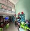 🏪🏪🏪BÁN NHÀ MẶT TIỀN PHAN BÁ PHIẾN – 300M² – CÓ 7 PHÒNG TRỌ – GIÁ 1x TỶ