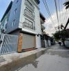 Ô TÔ TRÁNH, ĐỖ NGÀY ĐÊM - LÔ GÓC - NHÀ ĐẸP - VĂN PHÒNG - KINH DOANH - GIÁ RẺ NHẤT KHU VỰC,