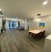 Cô Tâm bán Căn hộ P1606 - Tòa C - Hà Nội Paragon, Duy Tân, DT: 84m2, 2PN, 6.65 tỷ
