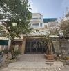 Nhà Phố Vân Canh 100m2 5 Tầng Mặt Tiền 5m Mới Đẹp View Công Viên Vườn Hoa  21 Tỷ