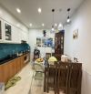 NHÀ HIẾM ĐÌNH THÔN - VỊ TRÍ KIM CƯƠNG - FULL NỘI THẤT - 58M - GIÁ CHỈ 12.5 TỶ