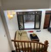 Bán nhà TÂN MAI - Lô góc thoáng sáng - 20m ra đường Ô Tô tránh -