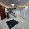 🏡 Bán nhà đẹp 48m2 Ngô Gia Tự, Long Biên, Dân xây, Full đồ, 5 tỷ 5