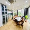 Anh Thắng cần bán Căn hộ P1006 CT2A Lưu hữu Phước, Mỹ Đình, 93m2, 3PN, 6.35 tỷ