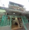 Bán nhà Trần Xuân Soạn, Quận 7, 32m2, 3 tầng,3.x tỷ