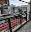 HẺM DƯƠNG VĂN DƯƠNG TÂN PHÚ 4X16- 3 TẦNG- NHỈNH 6 TỶ